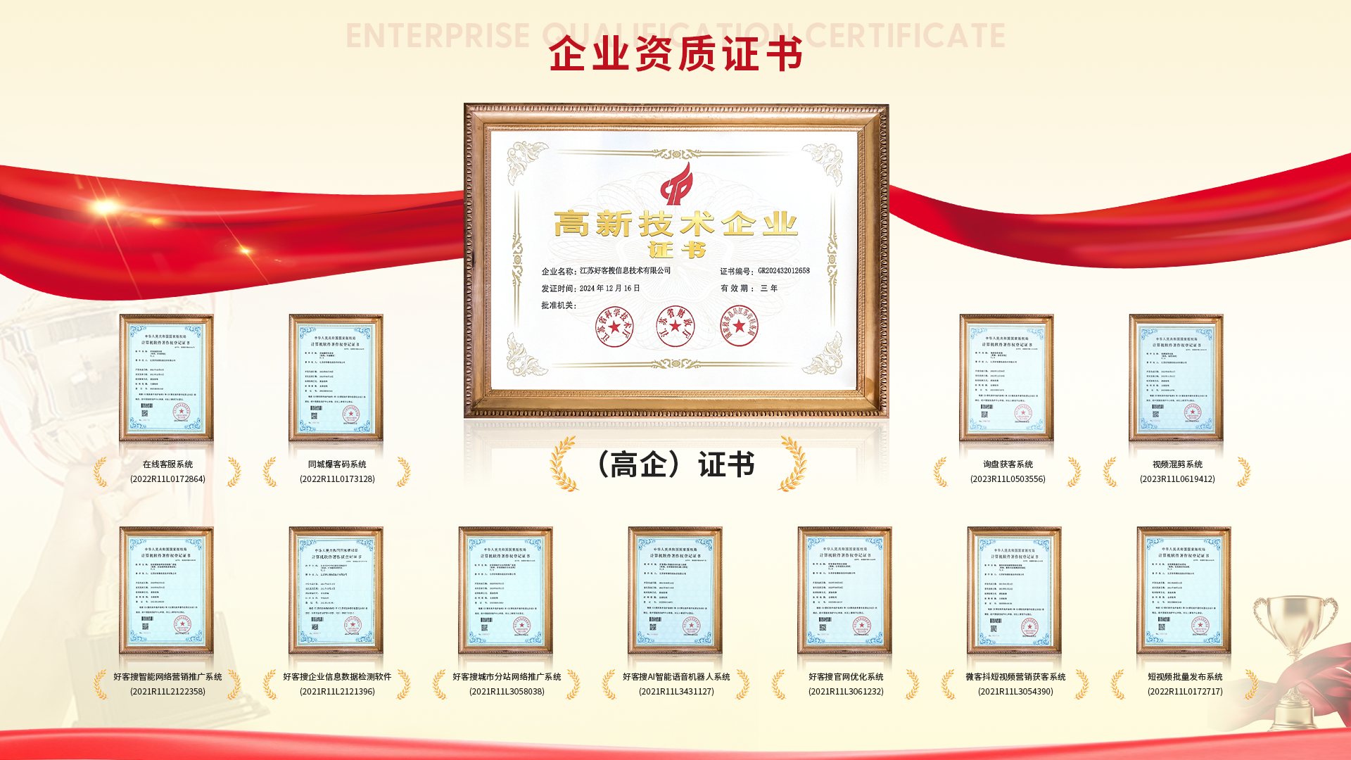 鸡冠网站排名收录的几条秘密，很少有人知道